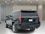 2019 Cadillac Escalade ESV Luxury