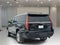 2019 Cadillac Escalade ESV Luxury