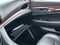 2019 Cadillac Escalade ESV Luxury
