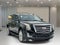 2019 Cadillac Escalade ESV Luxury