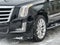 2019 Cadillac Escalade ESV Luxury