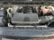 2023 Cadillac Escalade ESV Premium Luxury Platinum