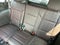 2023 Cadillac Escalade ESV Premium Luxury Platinum