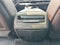 2023 Cadillac Escalade ESV Premium Luxury Platinum