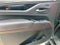2023 Cadillac Escalade ESV Premium Luxury Platinum