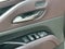 2023 Cadillac Escalade ESV Premium Luxury Platinum