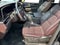 2023 Cadillac Escalade ESV Premium Luxury Platinum