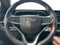 2023 Cadillac Escalade ESV Premium Luxury Platinum
