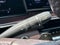 2023 Cadillac Escalade ESV Premium Luxury Platinum