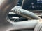 2023 Cadillac Escalade ESV Premium Luxury Platinum
