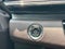 2023 Cadillac Escalade ESV Premium Luxury Platinum