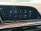 2023 Cadillac Escalade ESV Premium Luxury Platinum