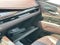 2023 Cadillac Escalade ESV Premium Luxury Platinum