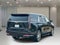 2023 Cadillac Escalade ESV Premium Luxury Platinum