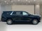2023 Cadillac Escalade ESV Premium Luxury Platinum