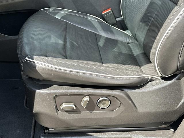 2021 Cadillac Escalade ESV Sport