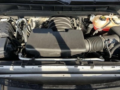 2024 Cadillac Escalade ESV Sport