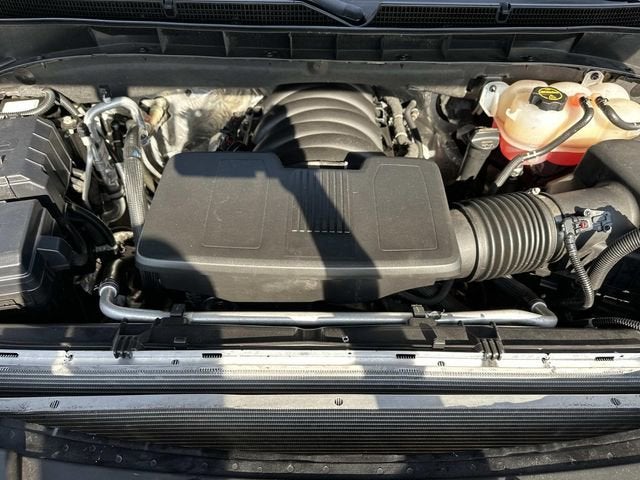 2024 Cadillac Escalade ESV Sport