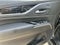 2024 Cadillac Escalade ESV Sport