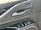2024 Cadillac Escalade ESV Sport