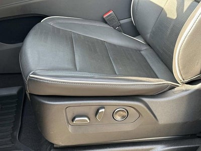 2024 Cadillac Escalade ESV Sport