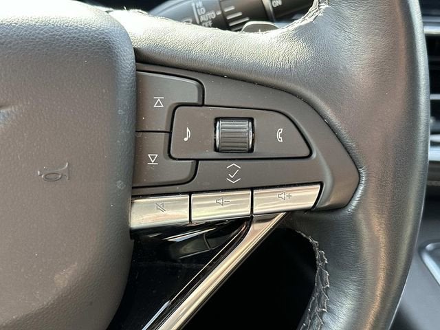 2024 Cadillac Escalade ESV Sport