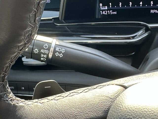 2024 Cadillac Escalade ESV Sport