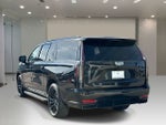 2024 Cadillac Escalade ESV Sport
