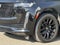 2024 Cadillac Escalade ESV Sport