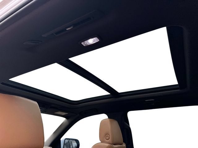 2022 Cadillac Escalade ESV Sport