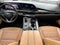 2022 Cadillac Escalade ESV Sport