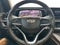 2022 Cadillac Escalade ESV Sport