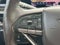 2022 Cadillac Escalade ESV Sport