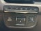 2022 Cadillac Escalade ESV Sport