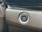 2022 Cadillac Escalade ESV Sport