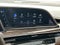 2022 Cadillac Escalade ESV Sport