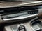2022 Cadillac Escalade ESV Sport
