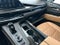 2022 Cadillac Escalade ESV Sport