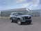 2026 Cadillac Escalade 1SA
