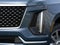 2026 Cadillac Escalade 1SA