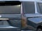2026 Cadillac Escalade 1SA