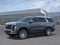 2026 Cadillac Escalade 1SA