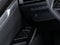 2026 Cadillac Escalade 1SA