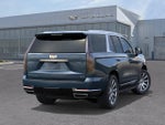2026 Cadillac Escalade 1SA