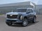2026 Cadillac Escalade 1SA