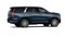2026 Cadillac Escalade 1SA