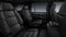 2026 Cadillac Escalade 1SA