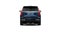 2026 Cadillac Escalade 1SA