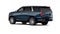 2026 Cadillac Escalade 1SA