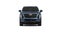 2026 Cadillac Escalade 1SA